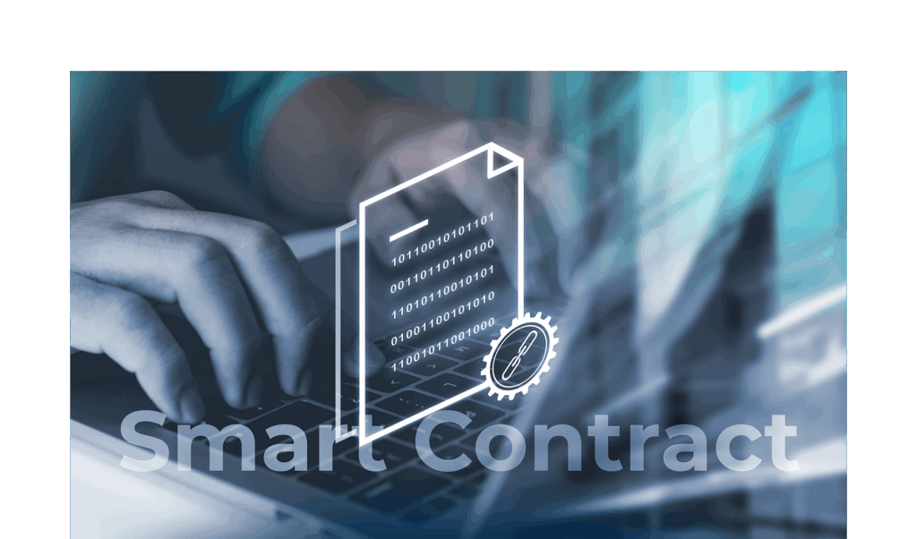 Smart contract: requisiti normativi e di sicurezza