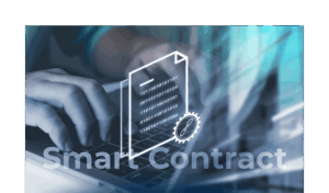 Smart contract: requisiti normativi e di sicurezza