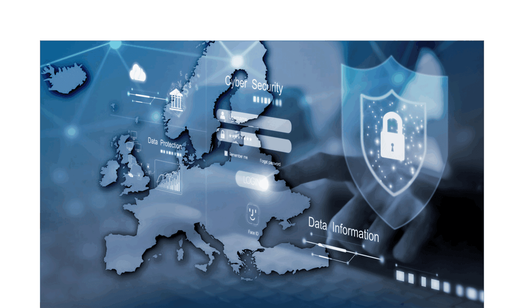 Cybersecurity: la nuova governance italiana ed europea