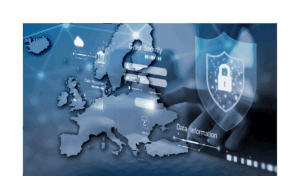 Cybersecurity: la nuova governance italiana ed europea