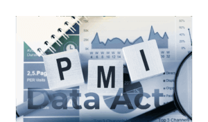 Le tutele a sostegno delle PMI ai sensi del Data Act