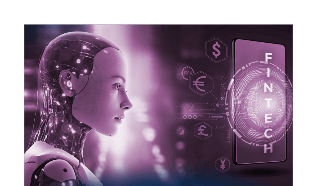 Le opportunità della Generative AI nel Finance & Insurance