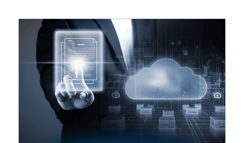 Contratti cloud computing: profili legali e costi capitalizzabili