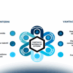 Governance aziendale e AI: la nuova frontiera dell’etica digitale