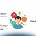 Metodologia Agile vs Waterfall e l’impatto sui contratti