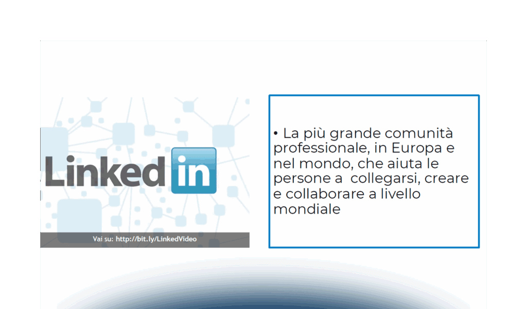 Campagne pubblicitarie su LinkedIn: dalla strategia all'esecuzione